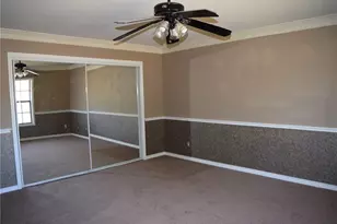 512 Rosewood Ln, Forney, TX 75126 - Photo 16