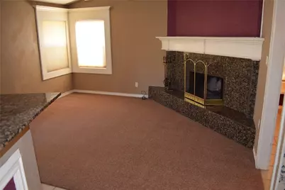 512 Rosewood Lane, Forney, TX 75126 - Photo 2