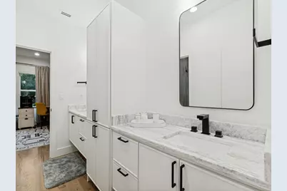 3536 Jubilee Trail, Dallas, TX 75229 - Photo 34