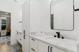 3536 Jubilee Trail, Dallas, TX 75229 - Photo 34