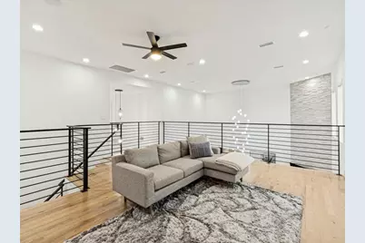 3536 Jubilee Trail, Dallas, TX 75229 - Photo 30