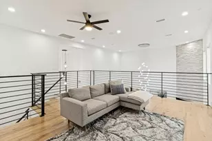 3536 Jubilee Trail, Dallas, TX 75229 - Photo 30