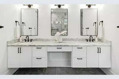 3536 Jubilee Trail, Dallas, TX 75229 - Photo 26