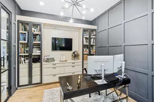 3536 Jubilee Trail, Dallas, TX 75229 - Photo 4