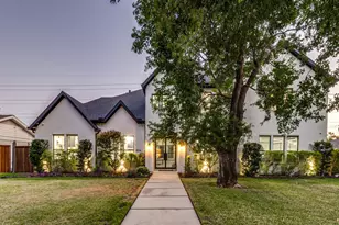 3536 Jubilee Trail, Dallas, TX 75229 - Photo 2