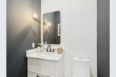 3536 Jubilee Trail, Dallas, TX 75229 - Photo 20