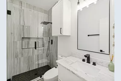 3536 Jubilee Trail, Dallas, TX 75229 - Photo 32