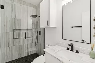 3536 Jubilee Trail, Dallas, TX 75229 - Photo 32