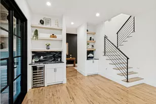 3536 Jubilee Trail, Dallas, TX 75229 - Photo 18