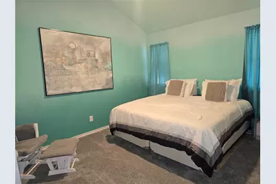 437 Sugar Tree Drive, Lipan, TX 76462 - Photo 12