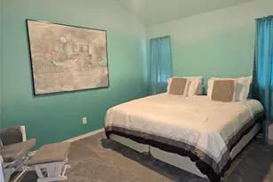 437 Sugartree Dr, Lipan, TX 76462 - Photo 12