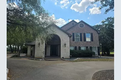 437 Sugar Tree Drive, Lipan, TX 76462 - Photo 2