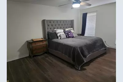 437 Sugar Tree Drive, Lipan, TX 76462 - Photo 8