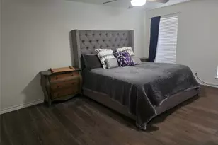 437 Sugartree Dr, Lipan, TX 76462 - Photo 8