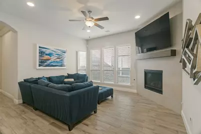 3639 Chesterfield Street, Irving, TX 75038 - Photo 4
