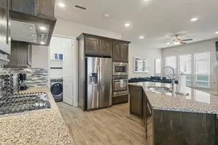 3639 Chesterfield St, Irving, TX 75038 - Photo 8