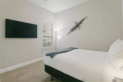 3639 Chesterfield Street, Irving, TX 75038 - Photo 10