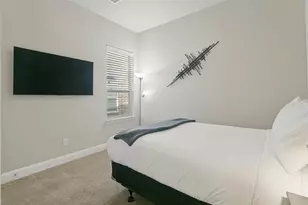 3639 Chesterfield St, Irving, TX 75038 - Photo 10
