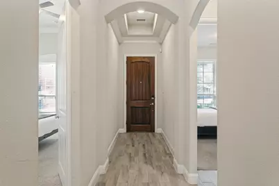 3639 Chesterfield Street, Irving, TX 75038 - Photo 2