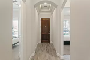 3639 Chesterfield St, Irving, TX 75038 - Photo 2