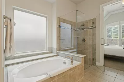 3639 Chesterfield Street, Irving, TX 75038 - Photo 14
