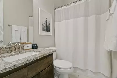 3639 Chesterfield Street, Irving, TX 75038 - Photo 12