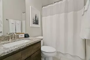 3639 Chesterfield St, Irving, TX 75038 - Photo 12