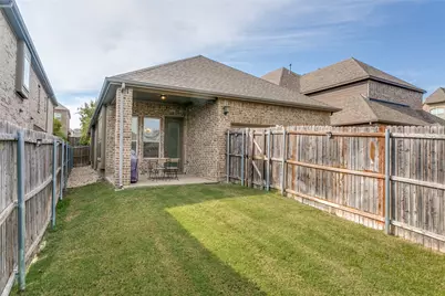 3639 Chesterfield Street, Irving, TX 75038 - Photo 16
