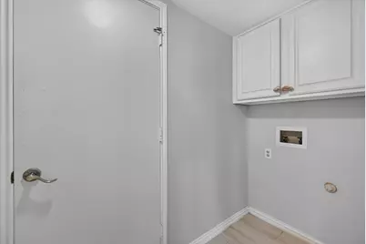 4301 Hudson Avenue, Grand Prairie, TX 75052 - Photo 20