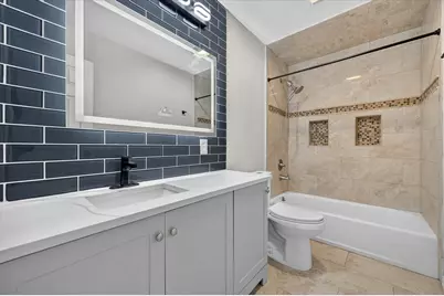 4301 Hudson Avenue, Grand Prairie, TX 75052 - Photo 18