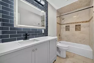 4301 Hudson Ave, Grand Prairie, TX 75052 - Photo 18
