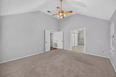4301 Hudson Avenue, Grand Prairie, TX 75052 - Photo 16