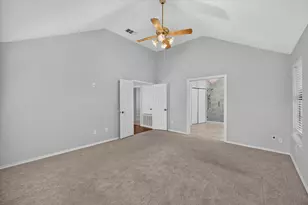 4301 Hudson Ave, Grand Prairie, TX 75052 - Photo 16