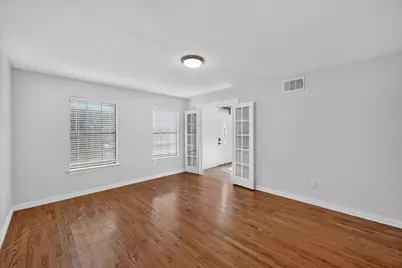 4301 Hudson Avenue, Grand Prairie, TX 75052 - Photo 10