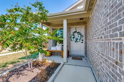 3951 Condor Drive, Crandall, TX 75114 - Photo 4