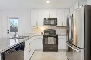 3951 Condor Dr, Crandall, TX 75114 - Photo 14