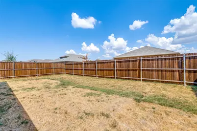 3951 Condor Drive, Crandall, TX 75114 - Photo 24