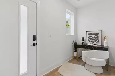 2202 N Carroll Avenue #101, Dallas, TX 75204 - Photo 10