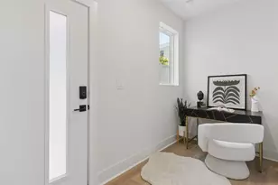 2202 N Carroll Ave, Dallas, TX 75204 - Photo 10