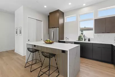 2202 N Carroll Avenue #101, Dallas, TX 75204 - Photo 2