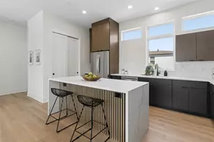2202 N Carroll Ave, Dallas, TX 75204 - Photo 2
