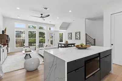 2202 N Carroll Avenue #101, Dallas, TX 75204 - Photo 4