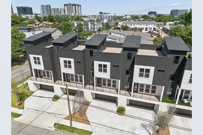 2202 N Carroll Avenue #101, Dallas, TX 75204 - Photo 34
