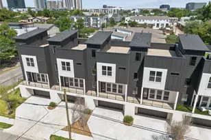 2202 N Carroll Ave, Dallas, TX 75204 - Photo 34