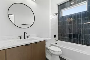 2202 N Carroll Ave, Dallas, TX 75204 - Photo 18