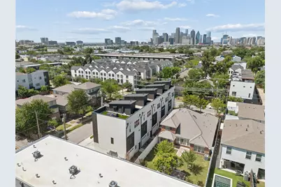 2202 N Carroll Avenue #101, Dallas, TX 75204 - Photo 32