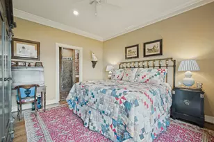 4240 Prescott Ave, Dallas, TX 75219 - Photo 20