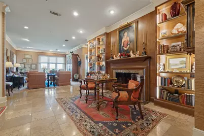 4240 Prescott Avenue #6B, Dallas, TX 75219 - Photo 4