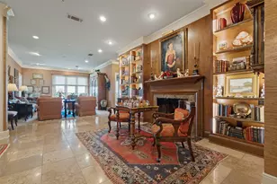 4240 Prescott Ave, Dallas, TX 75219 - Photo 4