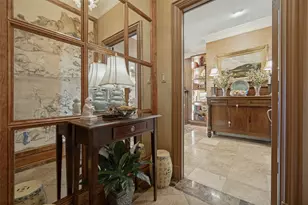 4240 Prescott Ave, Dallas, TX 75219 - Photo 2